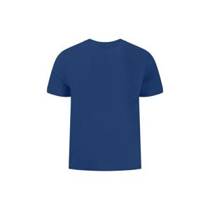 Fynch-Hatton Hatton Single Jersey  T-Shirt